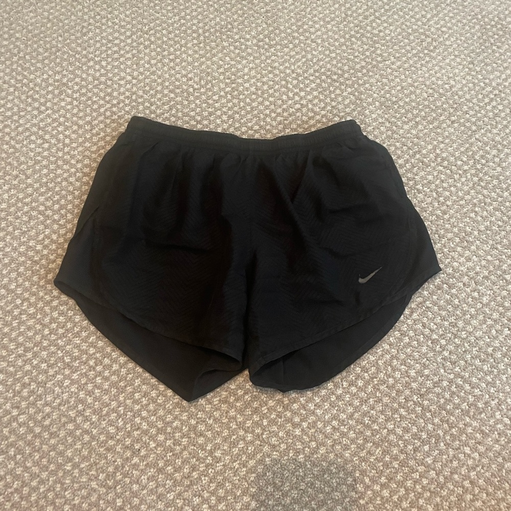 Nike Dri-Fit shorts